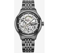 Roamer Competence Skeleton IV Watch RMR-209