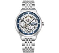 Roamer Competence Skeleton IV Watch RMR-210