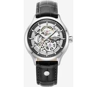 Roamer Competence Skeleton IV Watch RMR-212