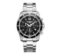 Roamer 862837-41-55-20 Mens Nautic Watch