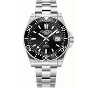 Roamer Premier Watch RMR-193