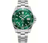 Roamer Premier Watch RMR-194