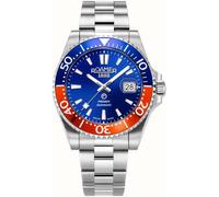 Roamer Premier Watch RMR-195