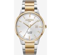 Roamer R-Line Classic Watch RMR-085