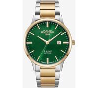 Roamer R-Line Classic Watch RMR-087