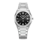 Roamer R8 Mens Steel Bracelet Watch