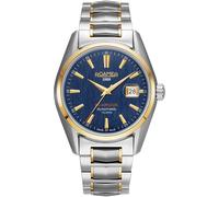 Roamer Searock Automatic Blue Watch RMR-171