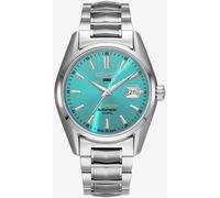 Roamer Searock Automatic Marine Blue Watch RMR-216