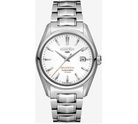 Roamer Searock Automatic Watch RMR-008