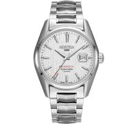 Roamer Searock Automatic White RMR-168