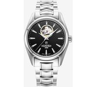 Roamer Searock Master Black Watch RMR-244