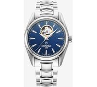 Roamer Searock Master Blue Watch RMR-245
