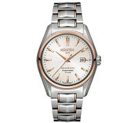 Roamer Searock Men's Watch Automatic 210633 49 25 20