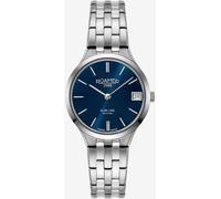 Roamer Slim-Line Classic Ladies Watch RMR-128