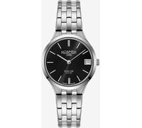 Roamer Slim-Line Classic Ladies Watch RMR-129