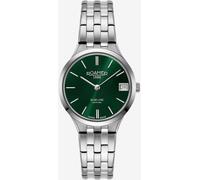 Roamer Slim-Line Classic Ladies Watch RMR-130