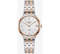 Roamer Slim-Line Classic Ladies Watch RMR-132