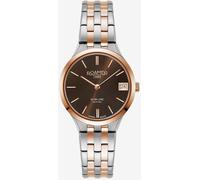 Roamer Slim-Line Classic Ladies Watch RMR-133