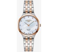Roamer Slim-Line Classic Ladies Watch RMR-136