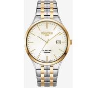 Roamer Slim-Line Classic Watch RMR-073