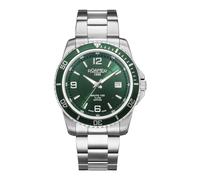 Roamer Sport Watch 862837-41-75-20