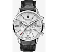 Roamer Superior Chrono Watch