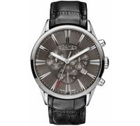 Roamer Superior Chrono Watch