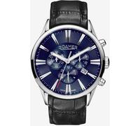 Roamer Superior Chrono Watch