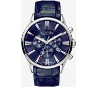 Roamer Superior Chrono Watch