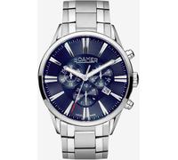 Roamer Superior Chrono Watch