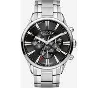 Roamer Superior Chrono Watch RMR-047