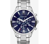 Roamer Superior Chrono Watch RMR-048
