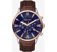Roamer Superior Chrono Watch RMR-051