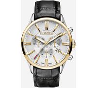 Roamer Superior Chrono Watch RMR-054