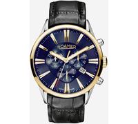 Roamer Superior Chrono Watch RMR-055