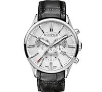 Roamer 508837 41 15 05 Men's Superior Chronograph Watch
