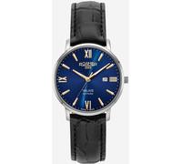 Roamer Valais Ladies Watch RMR-108