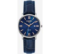 Roamer Valais Ladies Watch RMR-109