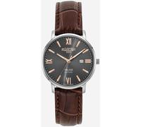 Roamer Valais Ladies Watch RMR-111