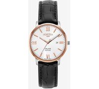 Roamer Valais Ladies Watch RMR-115