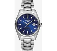 Roamer Watch Searock Automatic - Blue RMR-011