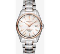 Roamer Watch Searock Automatic RMR-012