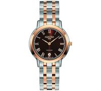 Roamer - Womens Watch - 515811 49 05 50
