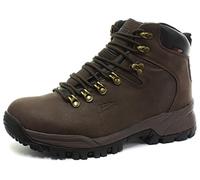 Johnscliffe Canyon Waterproof Men's | Boots | Brown | UK Size 6