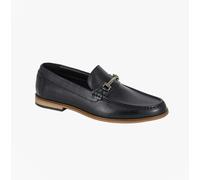 Roamers M508A Mens Shoes Black - UK 9