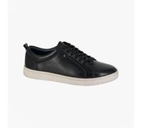 Roamers M799A Mens Trainers Black - UK 8