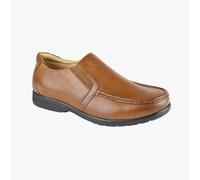 Roamers M984BT Mens Shoes Tan - UK 12