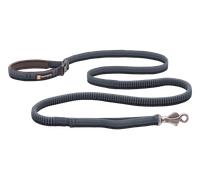 RoamerTM Leash