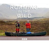 Roaming in the Wild