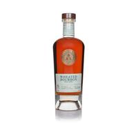 Roaming Road 6 Year Old Wheated Kentucky Bourbon Whiskey